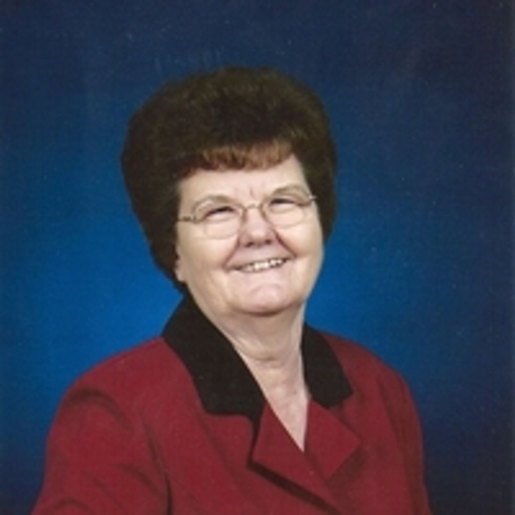 Elaine Gunn