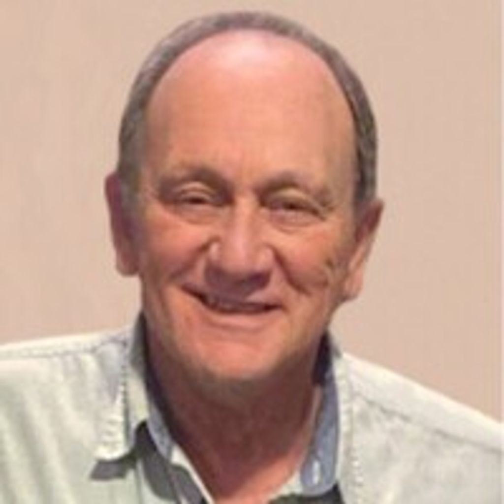 Eli Joseph Migues Profile Photo