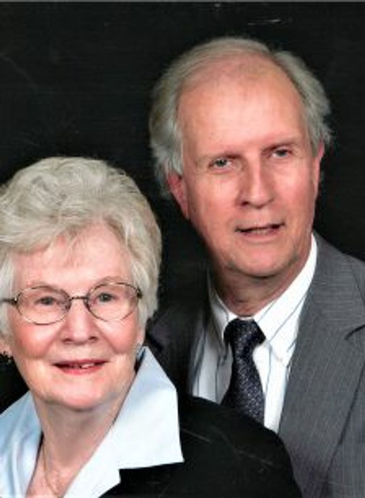 Nora Elliott Sweeney