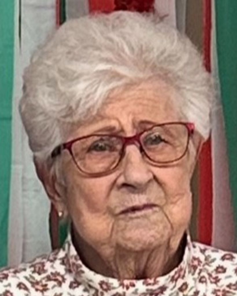 Janice M. Hayes Profile Photo