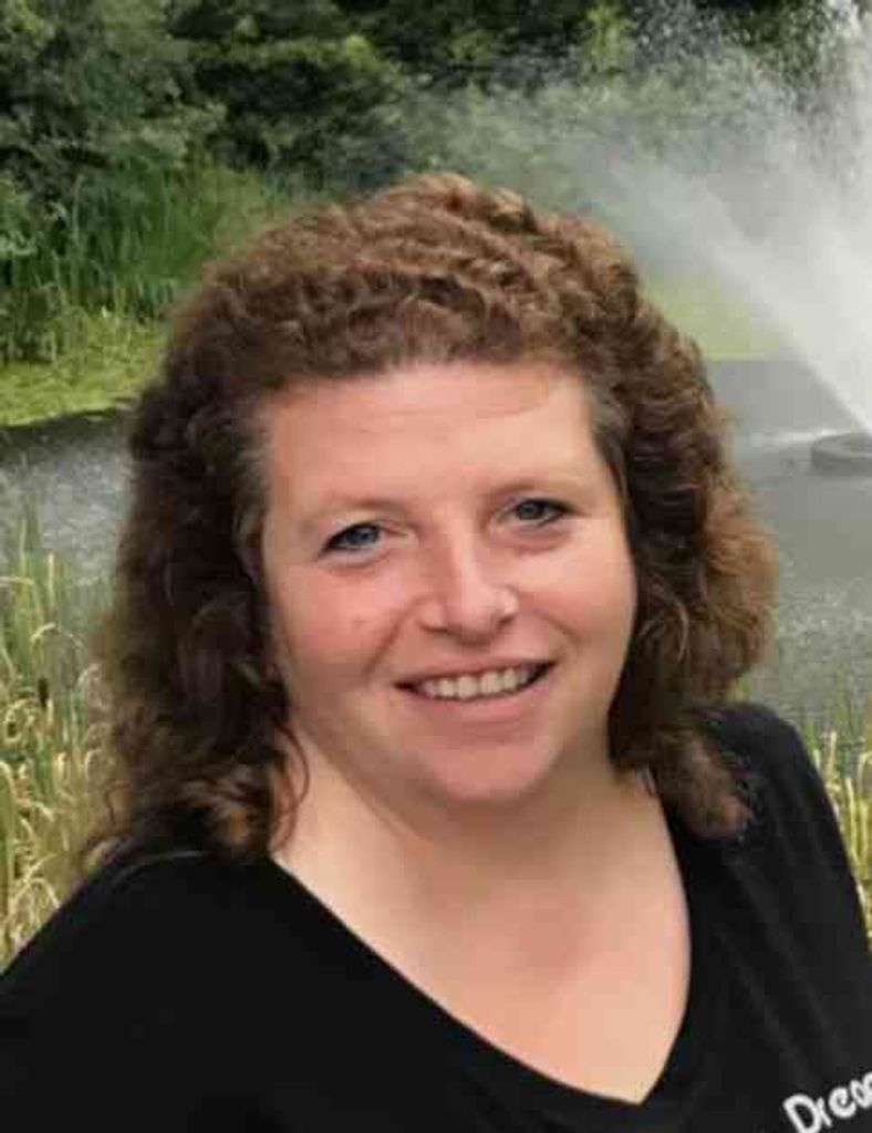 Tami Lyn DeMott Profile Photo