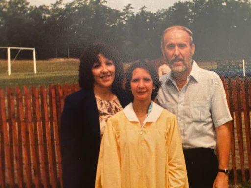 Charles E Schaefer, Sr. photo gallery thumbnail 63 of 124