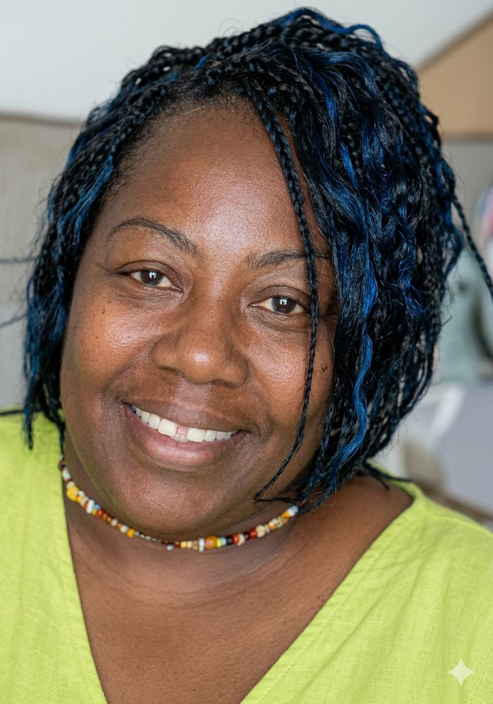 Cheryl Ann Robins Profile Photo