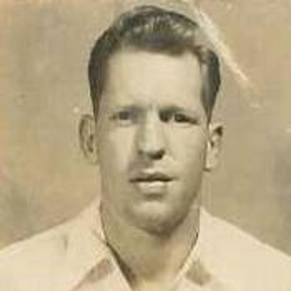 Kenneth Warren Watlington