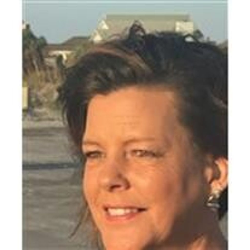 Traci Hadwin Elmgren