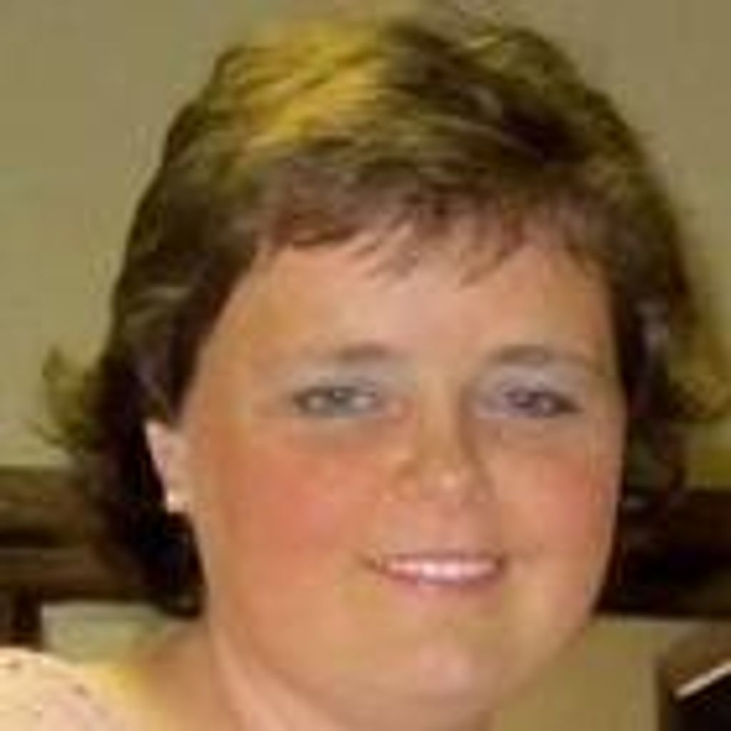 Linette S. Walton Profile Photo