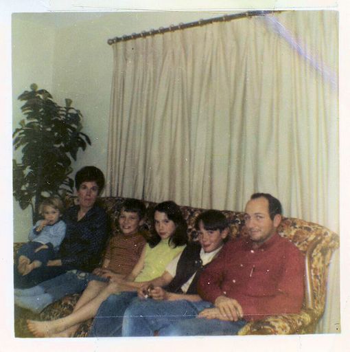 Ila LaRose Butterfield photo gallery thumbnail 30 of 72