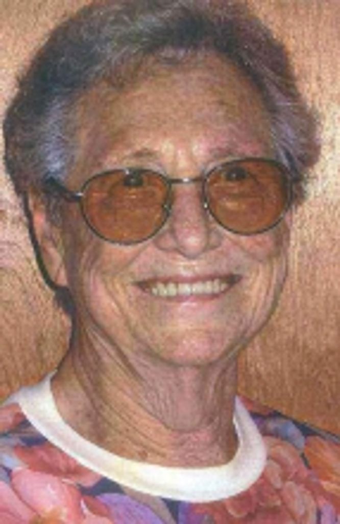 Gracie Shepherd