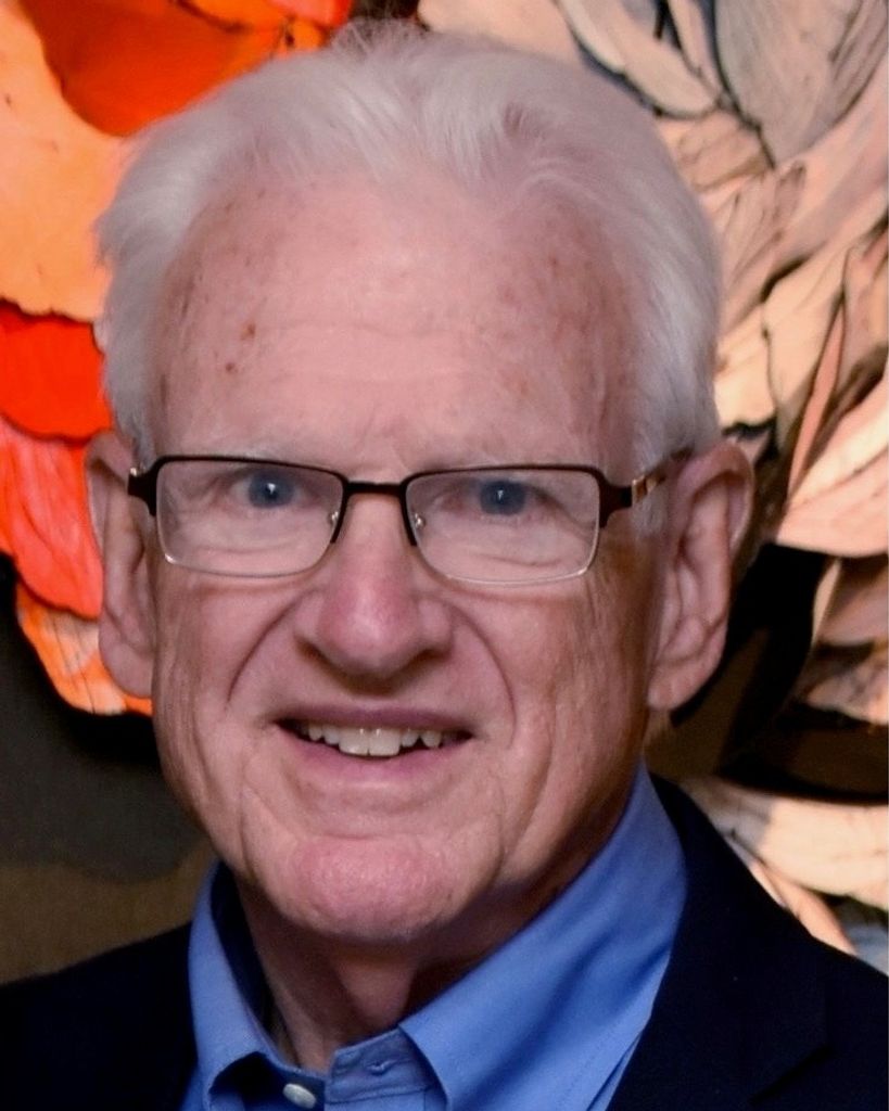 Thomas E. Roberts Jr. Profile Photo