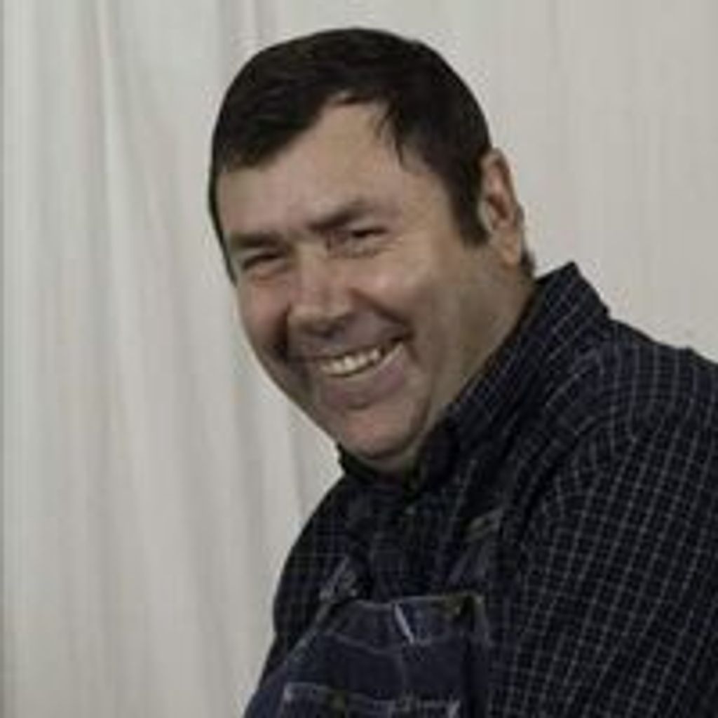 Winford Boleyn Profile Photo