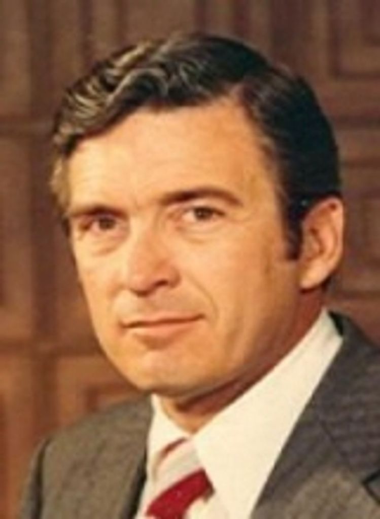 James Duncan Stultz
