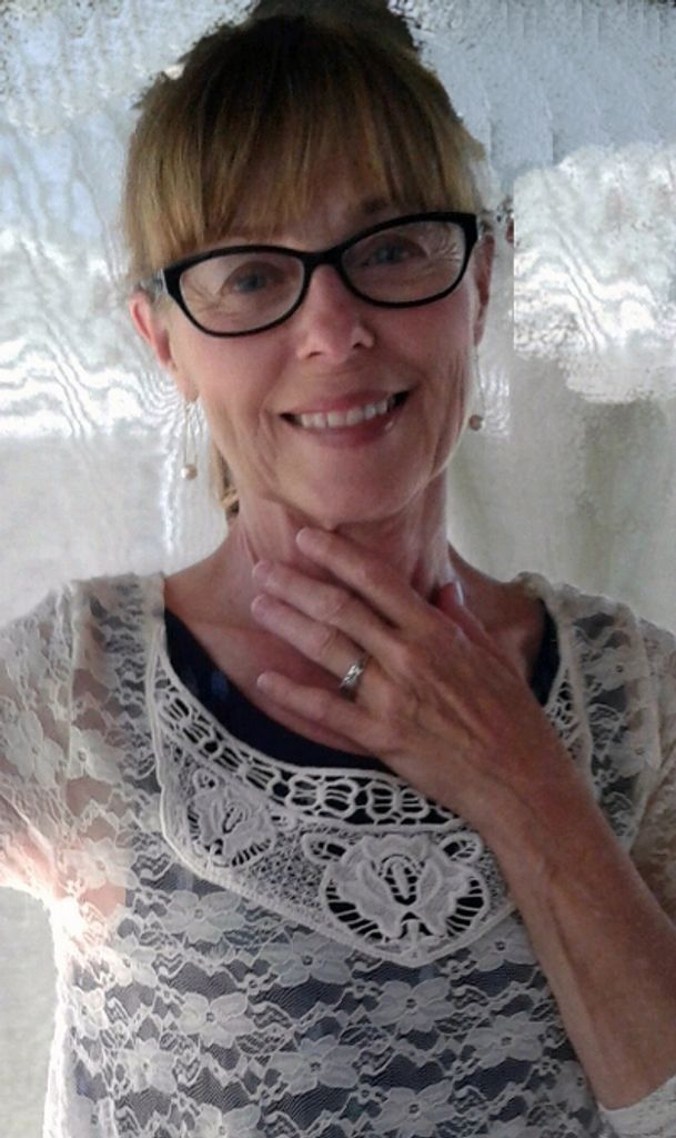 Jean Marie Vargo-Smith Profile Photo