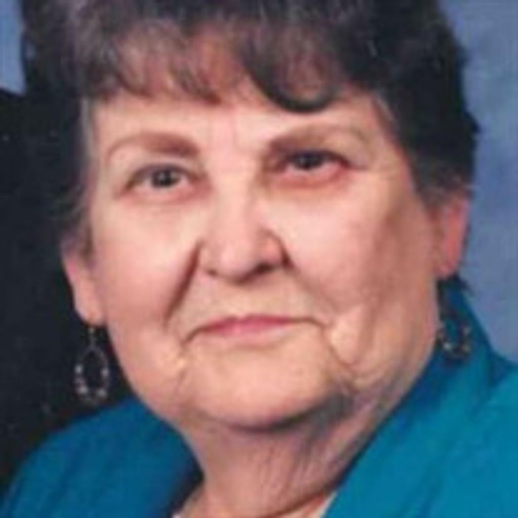 Lorraine Helen Livick Profile Photo