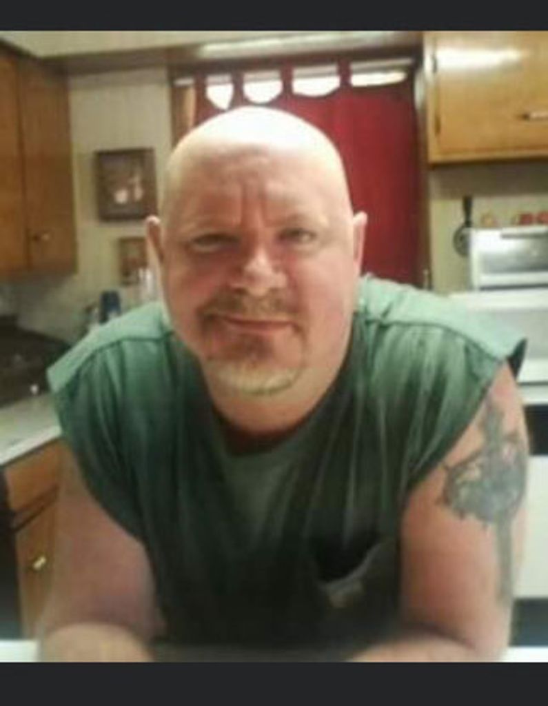 Roy Chester "Bo" Maddox Iii