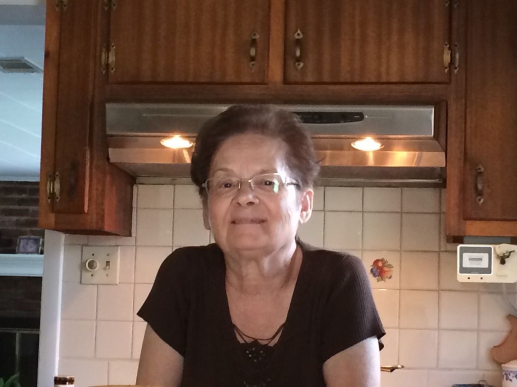 Rodopi Tzefronis Profile Photo