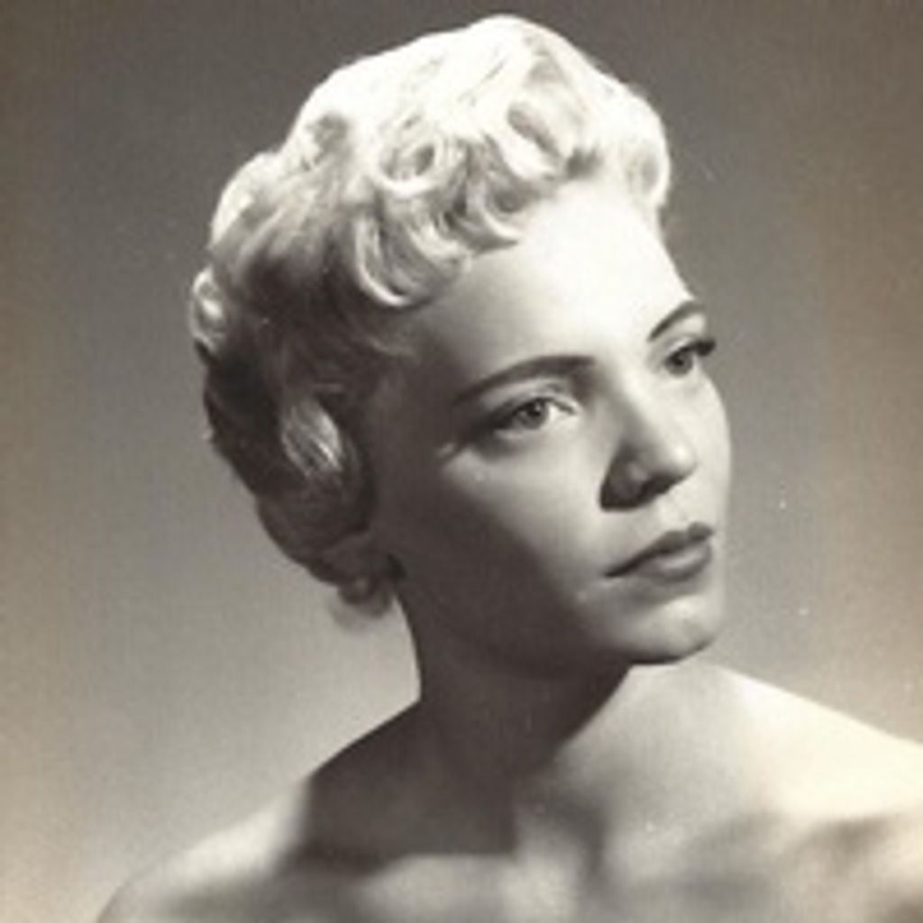 Joann Jenkins