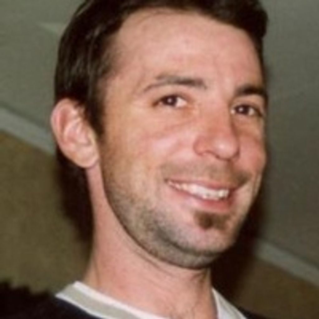 Douglas  Ray Wassell