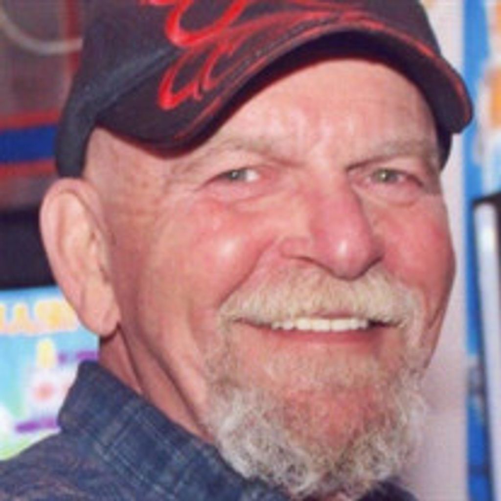 Byron K. Baker