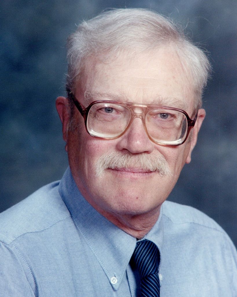 Frank William Tribfelner Profile Photo
