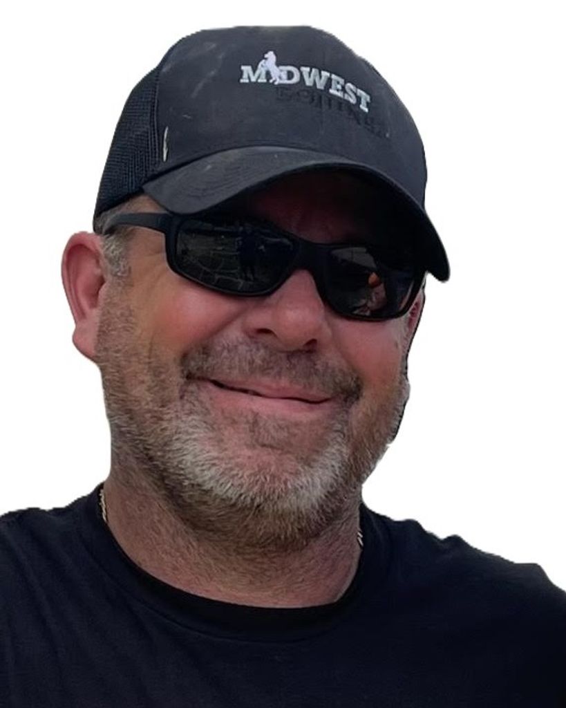 Richard "Rick" F. Coelho, Jr. Profile Photo