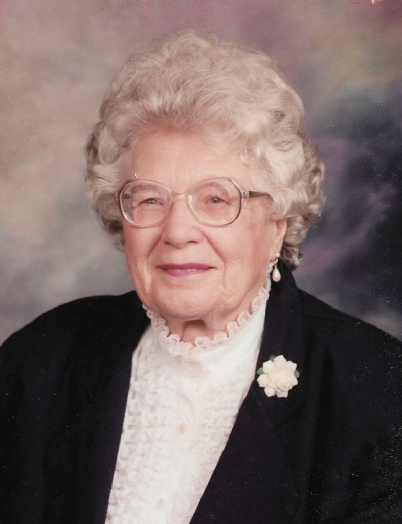 Helen I (Stroud)  Key