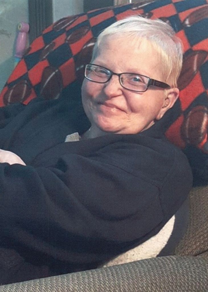 Judith "Judy" A. (Hylek)  Ruzich