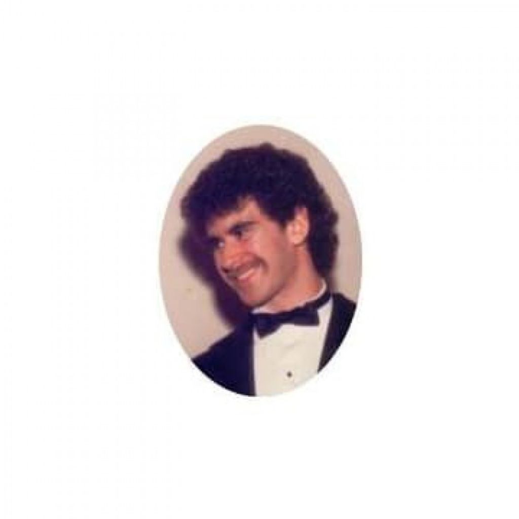 Charles K. Theodosis