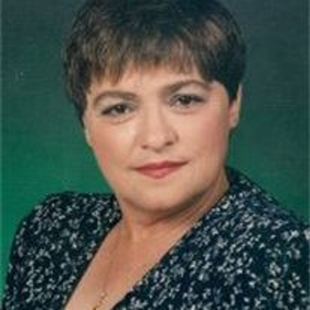 Rebecca Beene
