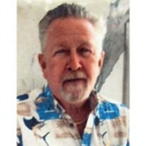 James "Jim" M. Babb photo gallery thumbnail 2 of 2