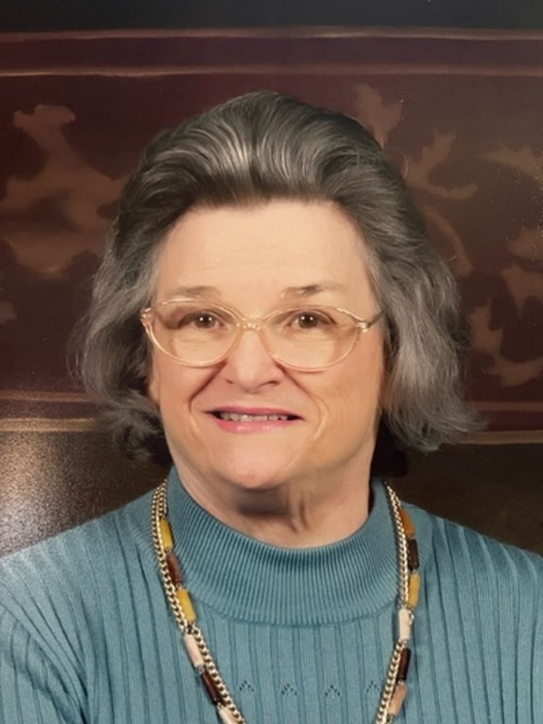 Lois M. Eads Profile Photo