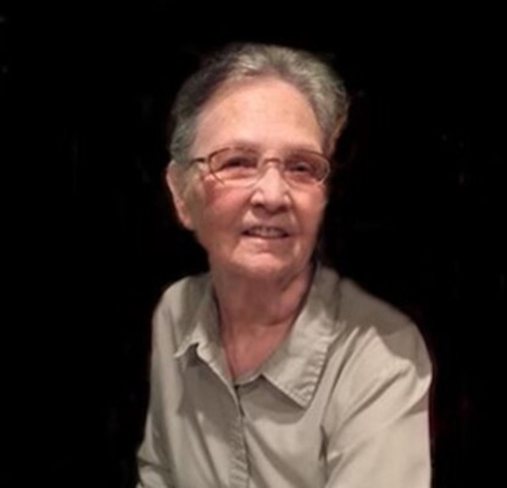 Shirley A. Hancock Profile Photo