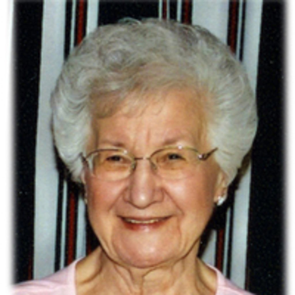 Leona Marie Bielawski