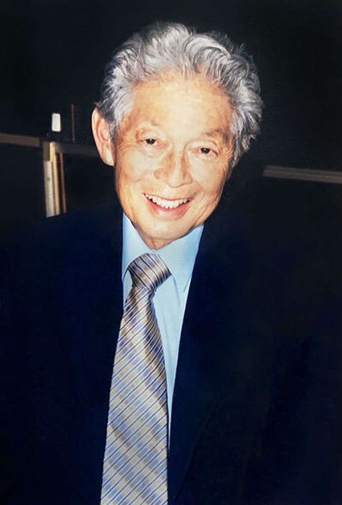 Tomio "Tome" Muranaka Profile Photo