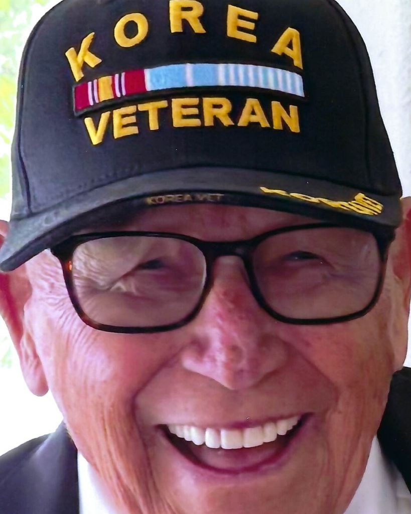 Richard Lee Barney Profile Photo