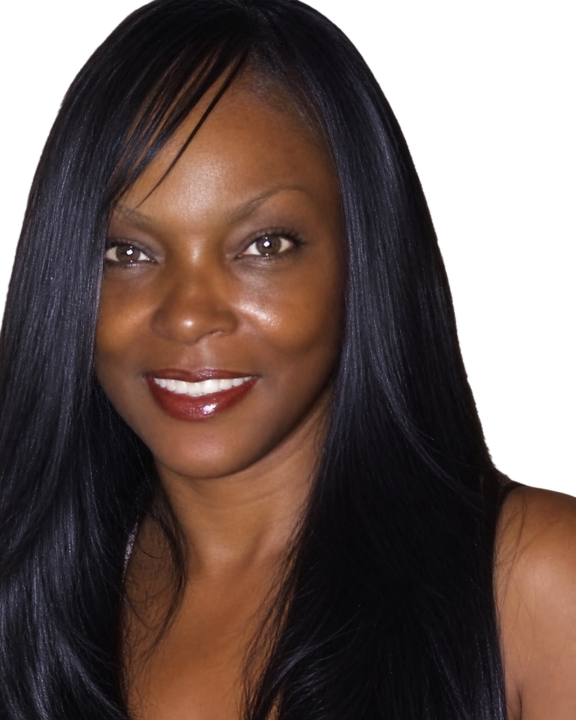 Angela Diane Kelley Profile Photo