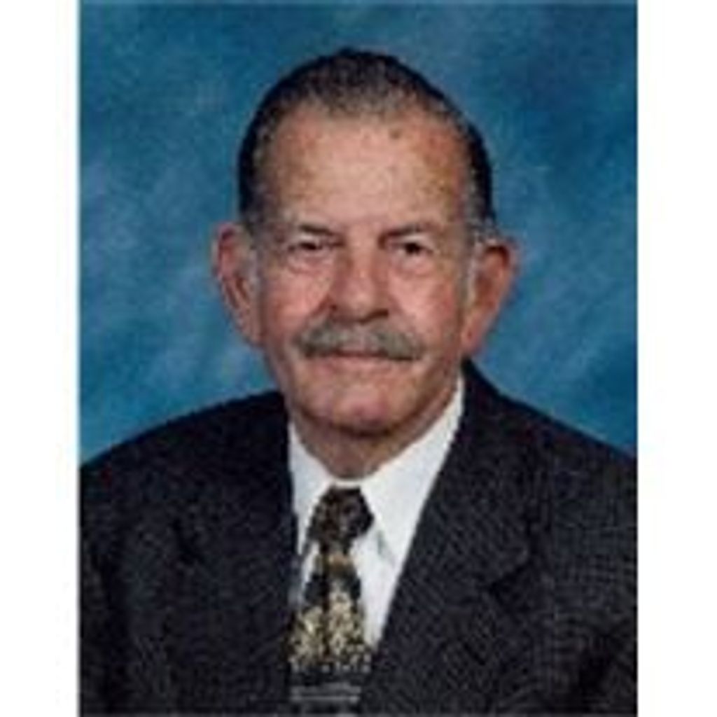 Buck Morrison Troutman
