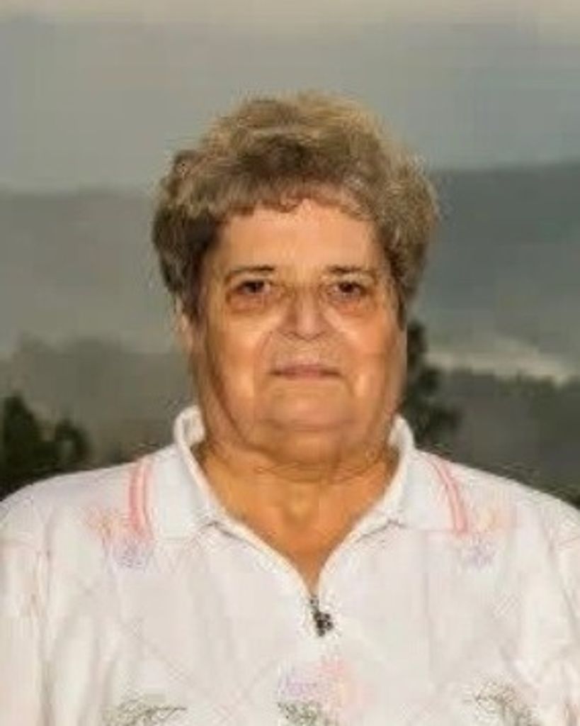 Brenda Wilmeth Profile Photo