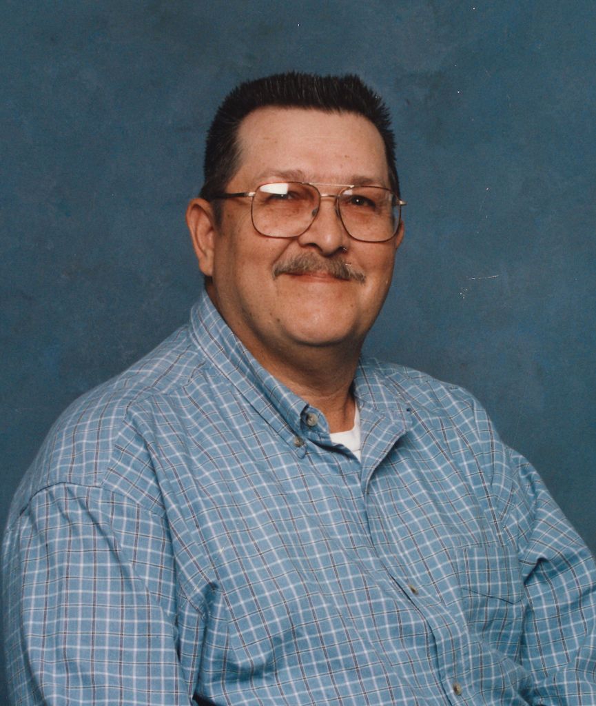 Marvin Jr. Fuller