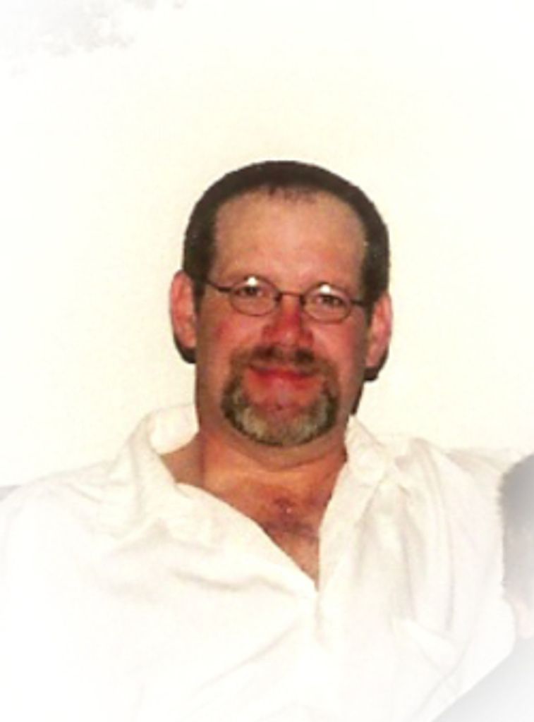 Roger Oostra