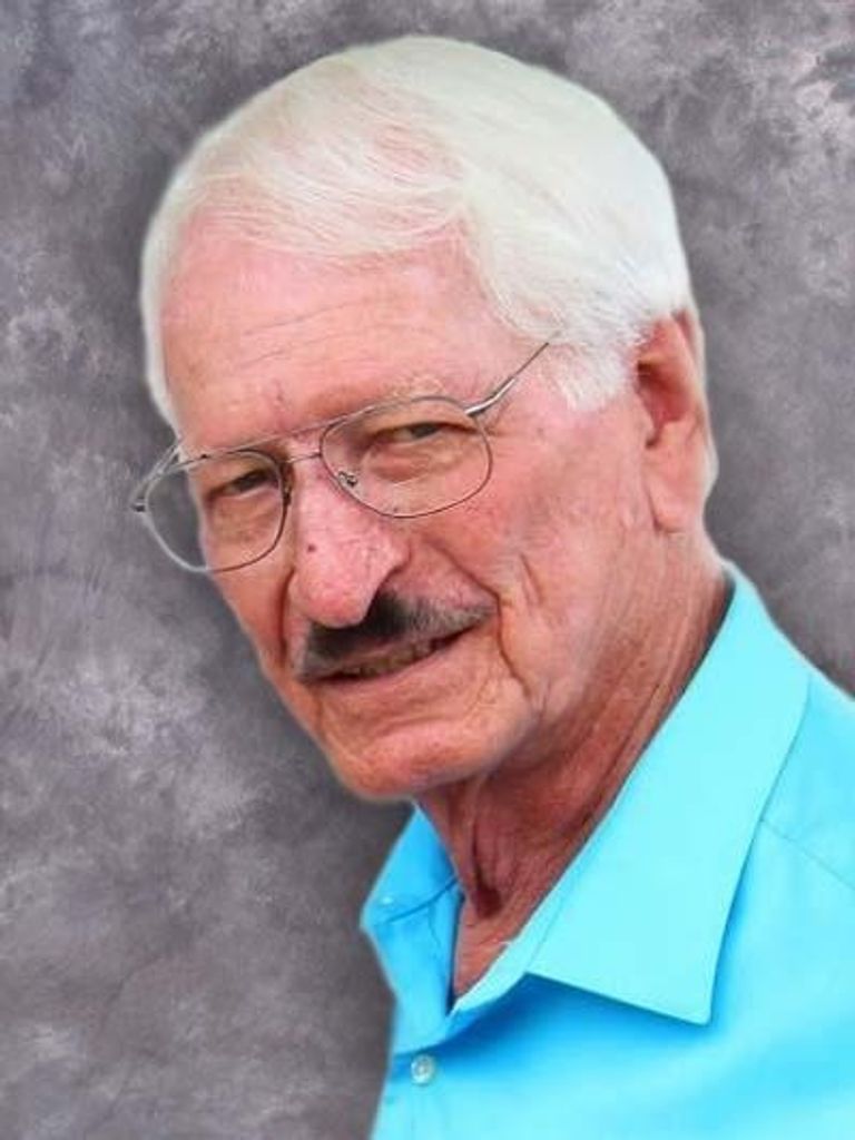 Robert T. Beachner Profile Photo