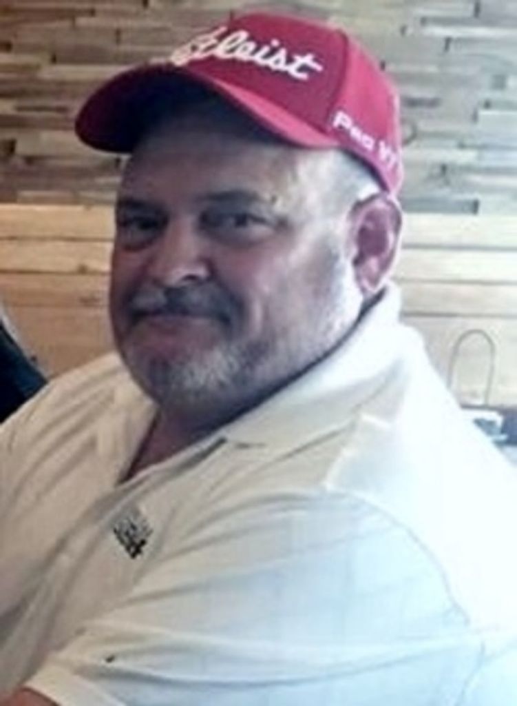 Russell Lee Koechner