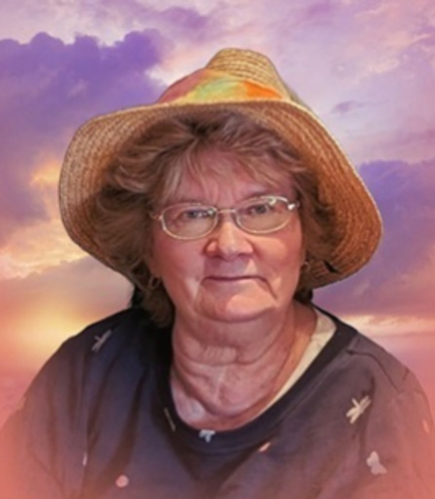 Doreen Zuleger Profile Photo