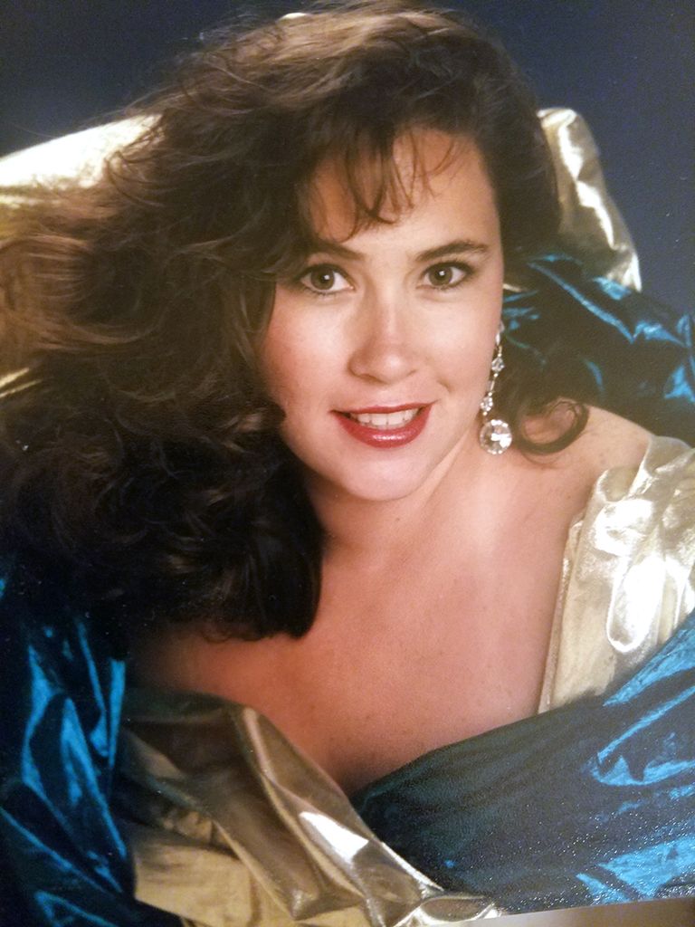 Stacey E. Mannaert Profile Photo