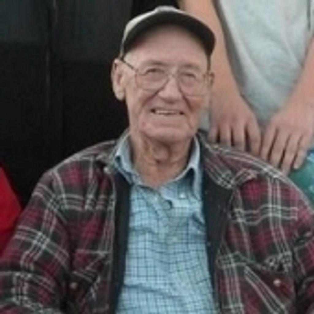 Robert J. Rooks, Jr.
