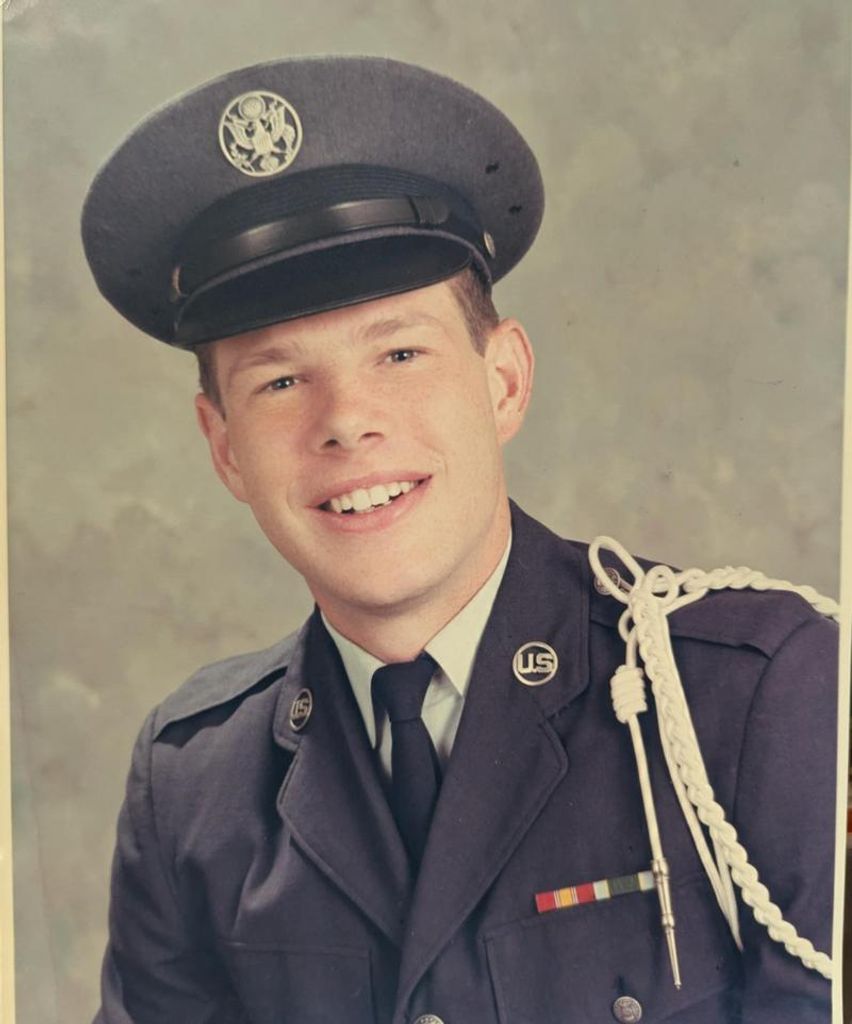 William H. "Bud" Burbeck Profile Photo