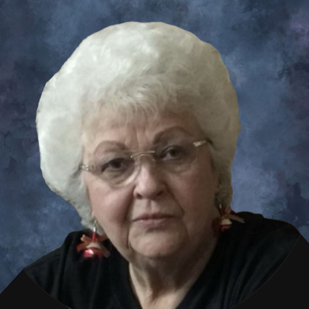 Elner Rose Fuller Profile Photo