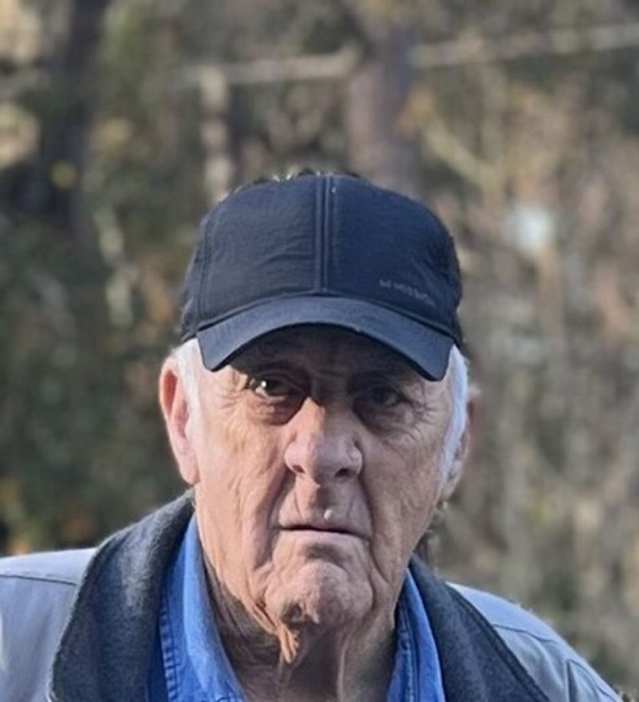 L.C. Stewart Profile Photo