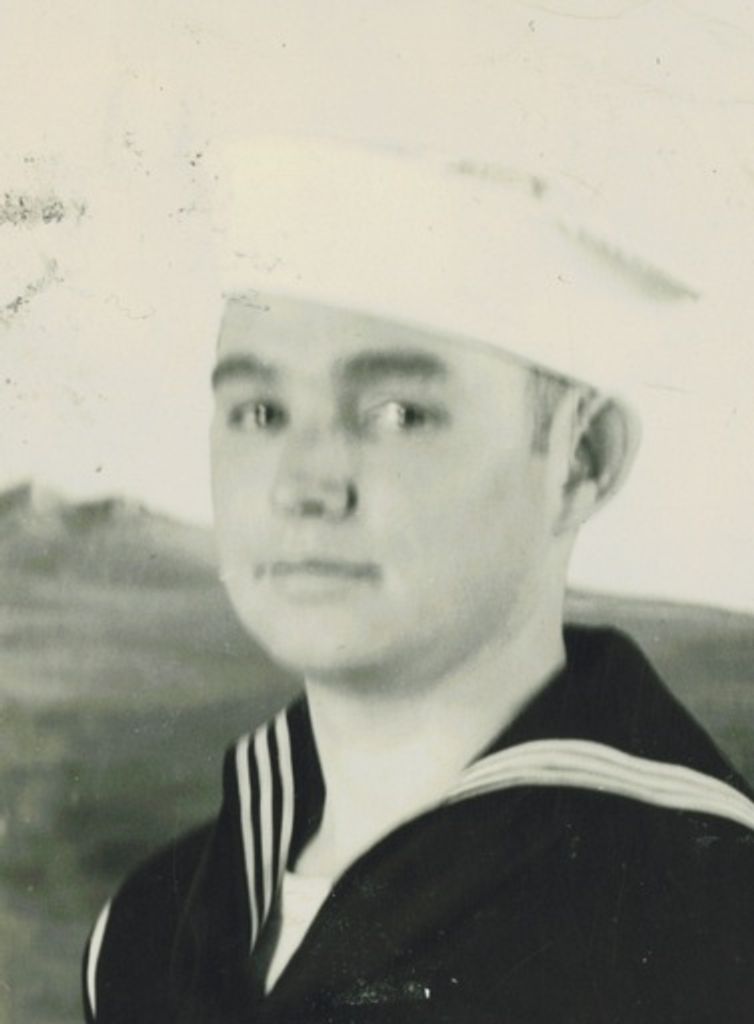 Norbert John Spies