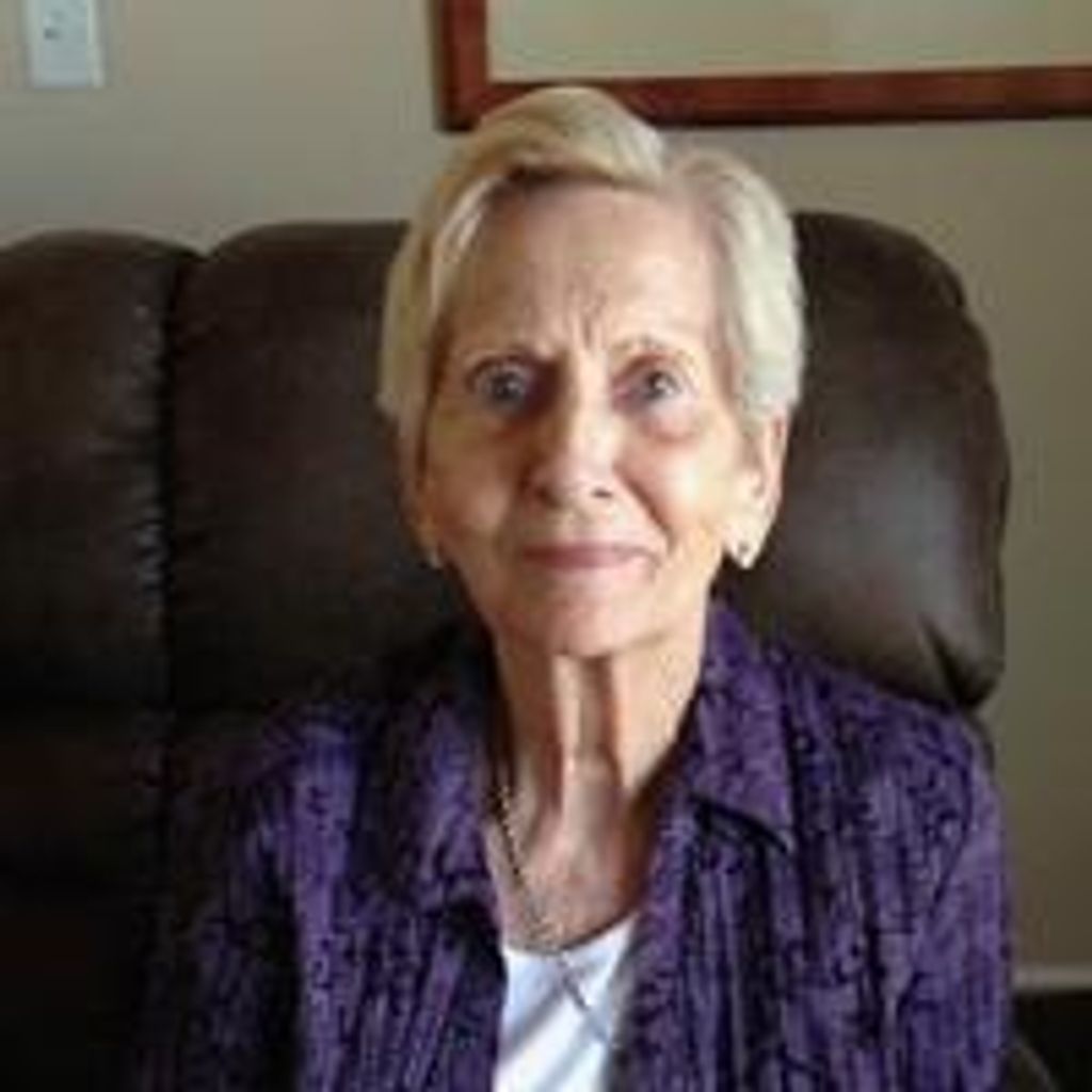 Emily Marcelle Timmons
