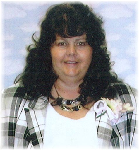 Henrietta Ann Wenthe Profile Photo